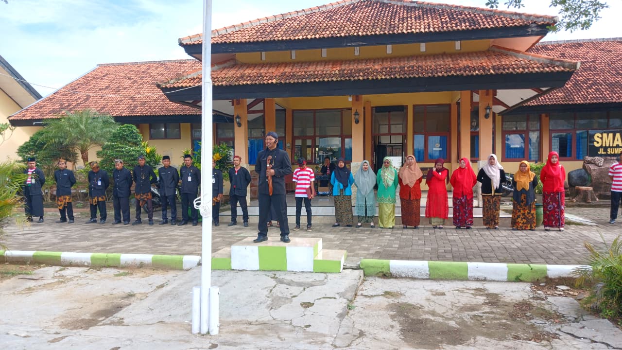 Foto berita