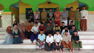 Foto berita